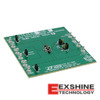 DC1483A Image
