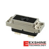 DLM3-60RW6B Image