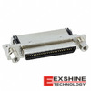 DX10A-50S(50) Image