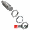 E2E-X10ME1-M1 Image
