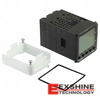 E5CC-RX2DBM-000 Image