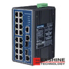 EKI-7656C-AE Image
