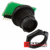 EN3P3FRAPCBW Image