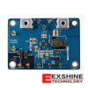EVB_RT7298BHGQW Image