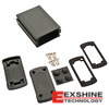 EXN-23351-BKP Image