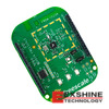 FRDM-CR20A Image