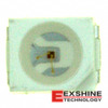 GM5ZV96270A Image