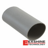 GP2000-D11-L25-0.3 Image