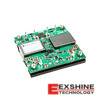 H36SA54003NNFC Image