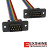H7MMH-0910M Image