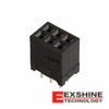 HIF3H-6DA-2.54DSA(71) Image