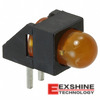 HLMP-3650-C00B2 Image