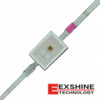 LN01201C Image