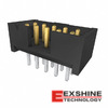 LTMM-105-02-S-D Image