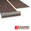 M1MXK-6036R Image