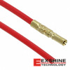 M80-9100099 Image