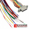 MDM-21PH006B-A174-F222 Image
