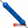 MOX-750231006J Image