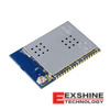 MRF24WG0MBT-I/RM Image