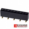 NPPC091KFXC-RC Image
