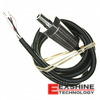 P51-1000-A-B-I36-4.5V-000-000 Image