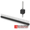 PEC25SAAN Image