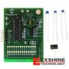 PIC16F690DM-PCTLHS Image