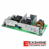 PJB-24V150WBNA Image