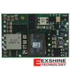 PTB48520WAS Image