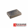 PXE3048S15 Image
