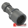 PXP6010/03S/ST/0507 Image