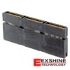 QTH-090-07-L-D-A Image