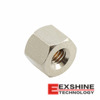 R25-1000402 Image