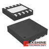RCLAMP2504N.TCT Image