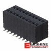 RSM-110-02-L-D Image