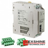 S8TS-02505F Image
