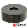 SBS12LMMEPC Image
