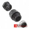 SC12-M20CG90 Image