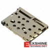 SF72S006VBAR2500 Image