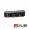 SFMH-110-02-L-D-LC Image