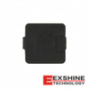 SPM10040T-R56M150 Image