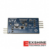 STEVAL-ISA055V2 Image