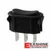 SW-13A65N-A01 BK Image