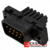 TEH-9P Image
