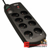 TLP82NSATF Image
