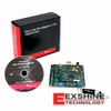 TMDX570LS31HDK Image