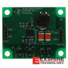 TPS61030EVM-208 Image