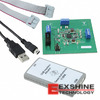 TPS65185EVM Image