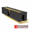TST-117-04-G-D-RA Image