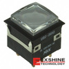 UB226KKW016F-1JB Image